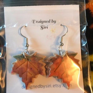 Kira added a photo of their purchase