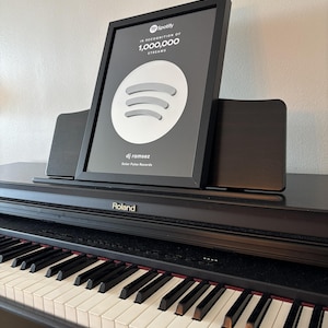 Henning added a photo of their purchase