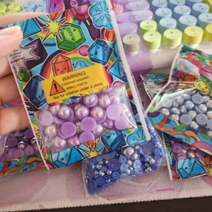 Reakariolina ha añadido una foto de su compra