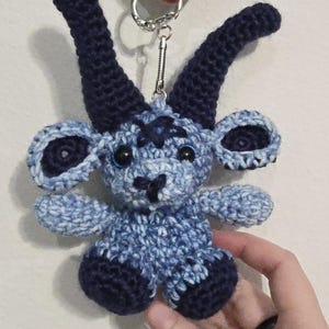 Ashley added a photo of their purchase