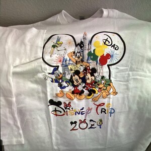 Joann ha añadido una foto de su compra