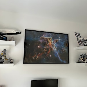 Roslyn added a photo of their purchase