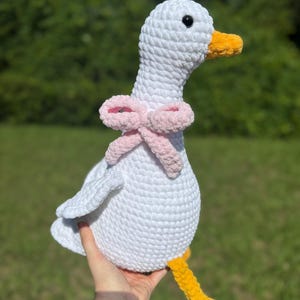 Haylee added a photo of their purchase
