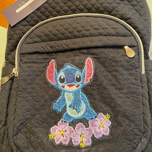 Maritza heeft een foto van zijn/haar aankoop toegevoegd