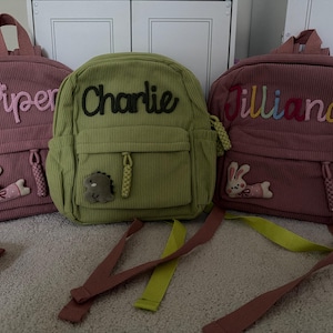 Jill added a photo of their purchase