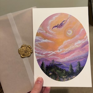 Alex added a photo of their purchase