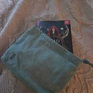 anne adicionaram uma foto da sua compra