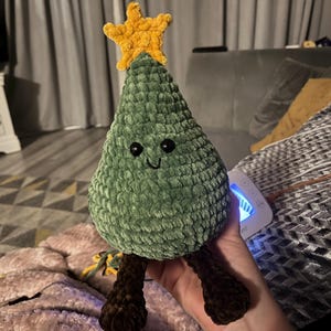 Sophie added a photo of their purchase