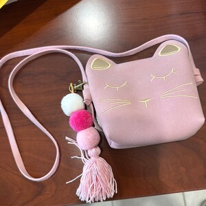 mallory added a photo of their purchase