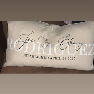 Milagro added a photo of their purchase