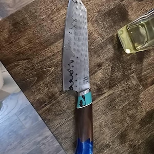 Phyllis added a photo of their purchase