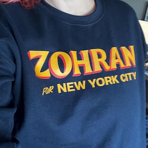 Sareena added a photo of their purchase