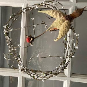 Shirley added a photo of their purchase