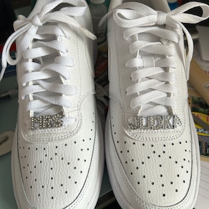 Erica added a photo of their purchase