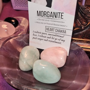 Kristina added a photo of their purchase