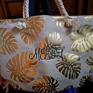 Morgann added a photo of their purchase