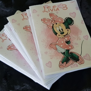 Tharina added a photo of their purchase
