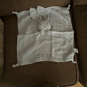 Dana ha añadido una foto de su compra