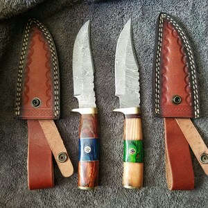 Muneeza さんが購入した商品の写真を追加しました