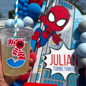 Jennifer added a photo of their purchase