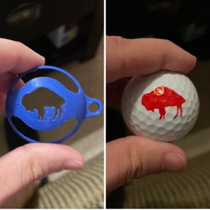 Jacob added a photo of their purchase