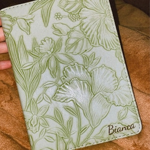 Etsy のお客さま さんが購入した商品の写真を追加しました