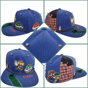 Inactive account added a photo of their purchase