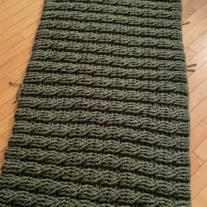 Mélanie added a photo of their purchase