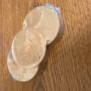 TheChunkyHunk - Etsy