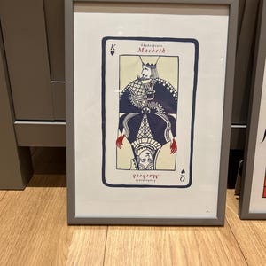 Rebecca added a photo of their purchase