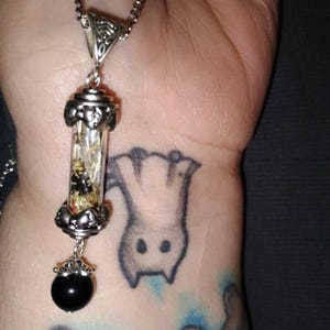Tonya added a photo of their purchase