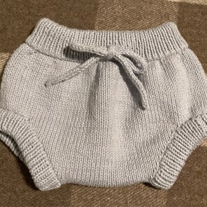 Alaina added a photo of their purchase