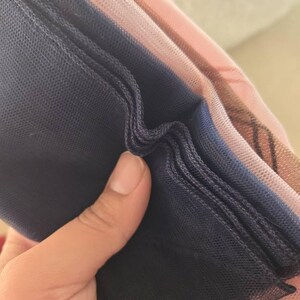 Angel added a photo of their purchase