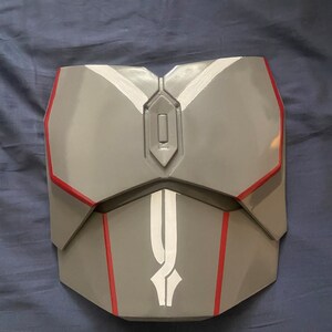 Alex ha añadido una foto de su compra