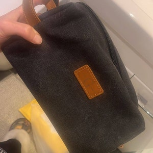 Katja ha añadido una foto de su compra