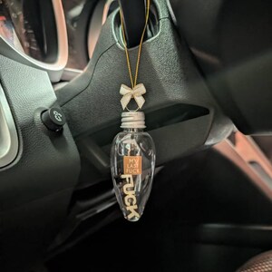 Stacie added a photo of their purchase