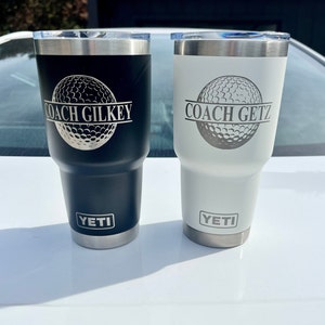 Christie added a photo of their purchase