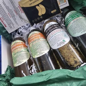 Ash ha añadido una foto de su compra