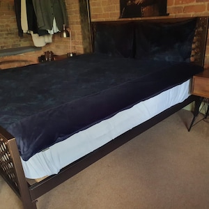 Rachel added a photo of their purchase