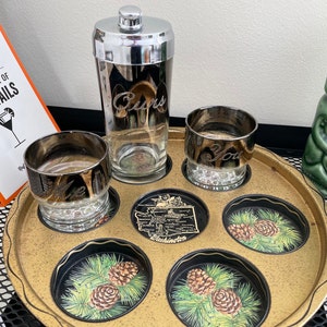 myronda added a photo of their purchase