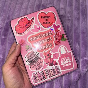 Jeannette added a photo of their purchase
