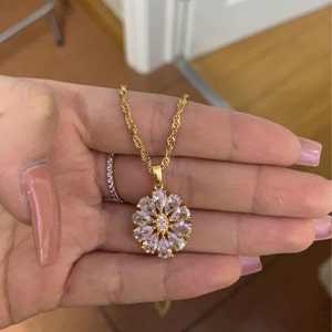 Ciara さんが購入した商品の写真を追加しました