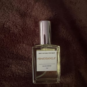 nancy added a photo of their purchase