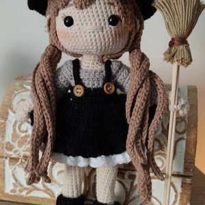 Eva added a photo of their purchase