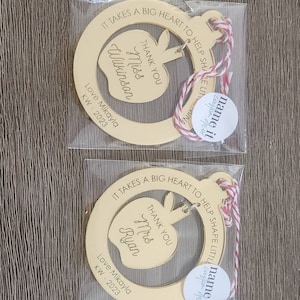 Colleen added a photo of their purchase