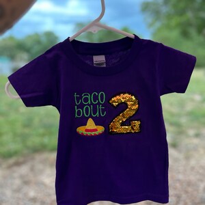 Laekyn ha añadido una foto de su compra