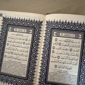 Meyrem added a photo of their purchase