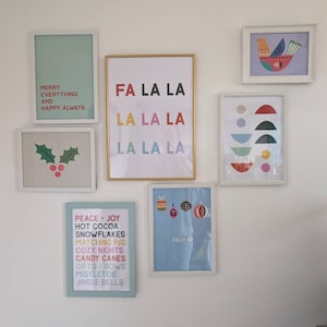 Chantelle ha añadido una foto de su compra