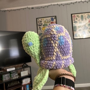 Kyler added a photo of their purchase