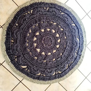 Anne added a photo of their purchase